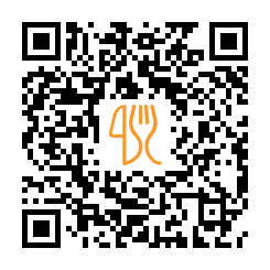 QR-code link para o menu de Buddy V’s