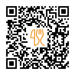 QR-code link para o menu de Au 404 Br