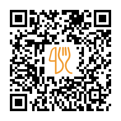 QR-code link para o menu de Schwalms