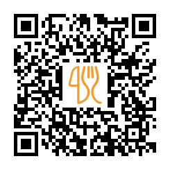 QR-code link para o menu de Treffpunkt