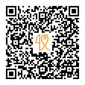 QR-code link para o menu de Slodka Chwila Restauracja