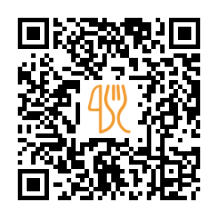 QR-code link para o menu de Kebab Le 56