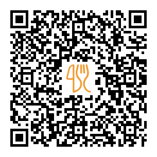 QR-code link para o menu de Savoi - Verem Spice Plantation