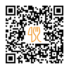 QR-code link para o menu de Kfc