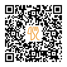 QR-code link para o menu de China Blossom