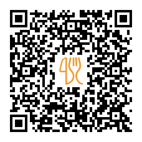 QR-code link para o menu de Corona Hotel Restaurant