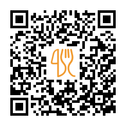 QR-code link para o menu de Q Urban Grill