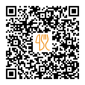 QR-code link para o menu de NoHo NYC Bar & Grill