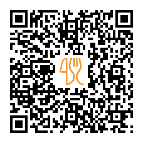 QR-code link para o menu de Raynham House Of Pizza