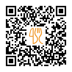 QR-code link para o menu de High Tide