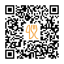 QR-code link para o menu de Quadrangle