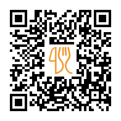 QR-code link para o menu de Ana