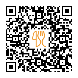 QR-code link para o menu de Ml Kebab House