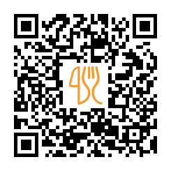 Enlace de código QR al menú de Casa Da Gula