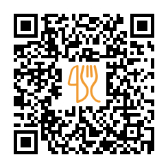 QR-code link para o menu de Star