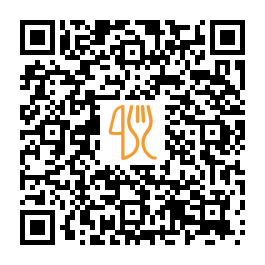 QR-code link para o menu de Maksumic