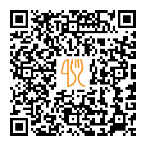 QR-code link para o menu de Mee Bandong Abang Sayang (jln Maharani)