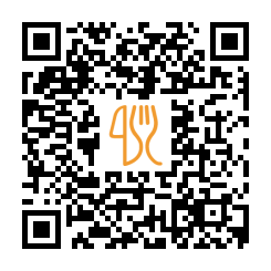 QR-code link para o menu de مطعم بيت الطين