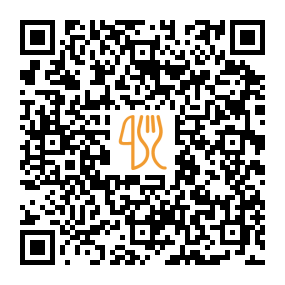 QR-code link para o menu de Dooly #039;s Fish Chips Tramore