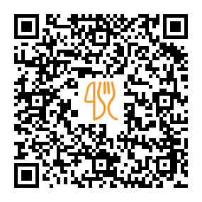 QR-code link para o menu de Great Lake Chinese Seafood