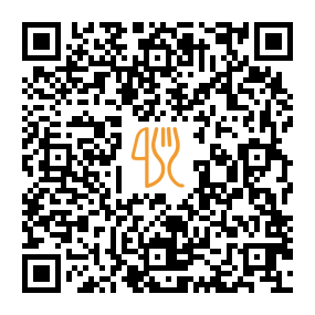 Enlace de código QR al menú de Cantinho Doces Salgados