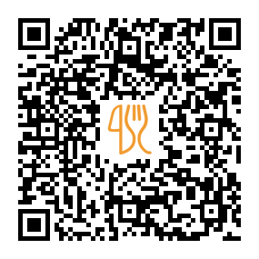 QR-code link para o menu de En Fu Express