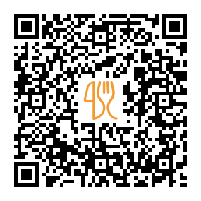 QR-code link para o menu de Yummy Chocolate Cafe