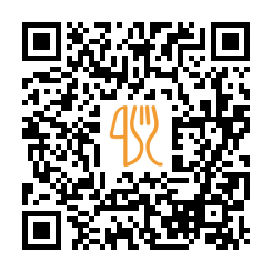 QR-code link para o menu de Rm. Arum