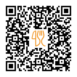 QR-code link para o menu de Slainte