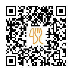 QR-code link para o menu de L