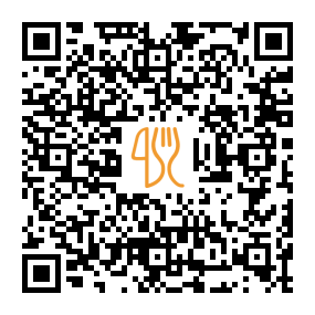 QR-code link para o menu de Asia Chinese