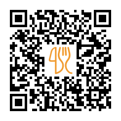 QR-code link para o menu de Lorelei 's Bistro