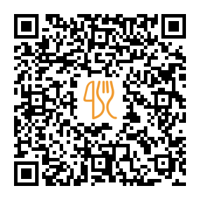 QR-code link para o menu de Whym Craft Beer Café