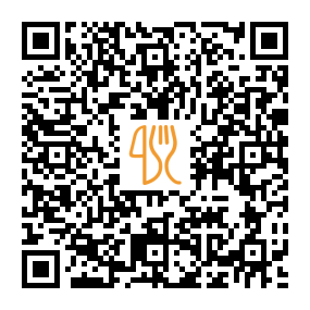 QR-code link para o menu de Restoran Vodenica Žunovnica