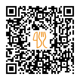 QR-code link para o menu de Blu Ginger Thai