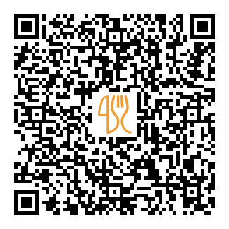 QR-code link para o menu de Comodoro Burguer Campina Grande Do Sul