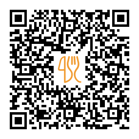 QR-code link para o menu de Akhil Pure Veg, Tiffin Meals