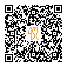 QR-code link para o menu de Sunflower Restaurant