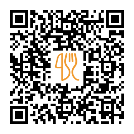 QR-code link para o menu de Gastrobar Déjà Vu