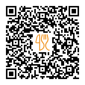 QR-code link para o menu de Restoran Seri Wangi (machang)