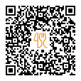 QR-code link para o menu de Elzha Cake House