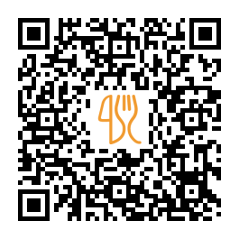 QR-code link para o menu de Xiǎo Cì Láng