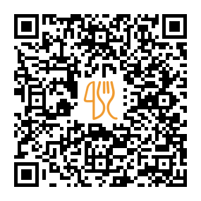 QR-code link para o menu de Sushi Bonsai