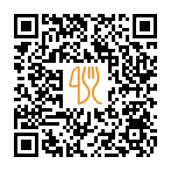 QR-code link para o menu de Xujie Zhou