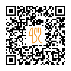 QR-code link para o menu de Central