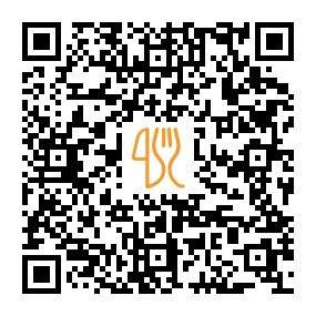 QR-code link para o menu de Brutu's Lanches