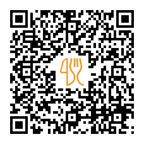 QR-code link para o menu de Wilmot Country Store