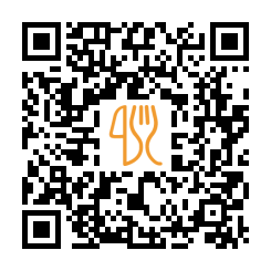 QR-code link para o menu de Steel Magnolias