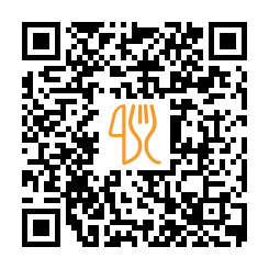 QR-code link para o menu de Hemnes Pizza
