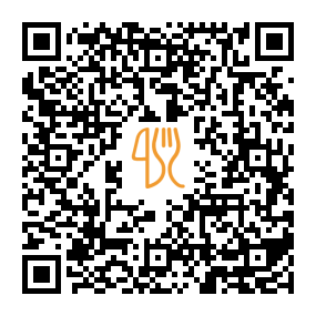 QR-code link para o menu de Desi Tadka Family Biryani House